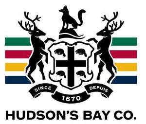 Hudson's Bay Company - Metro Compactor Service