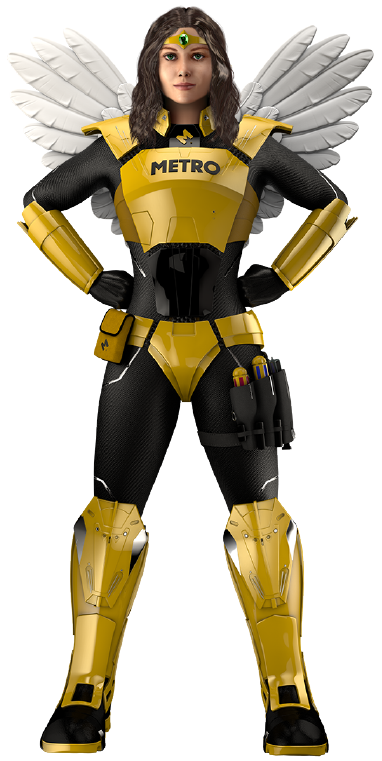 gale-full-body
