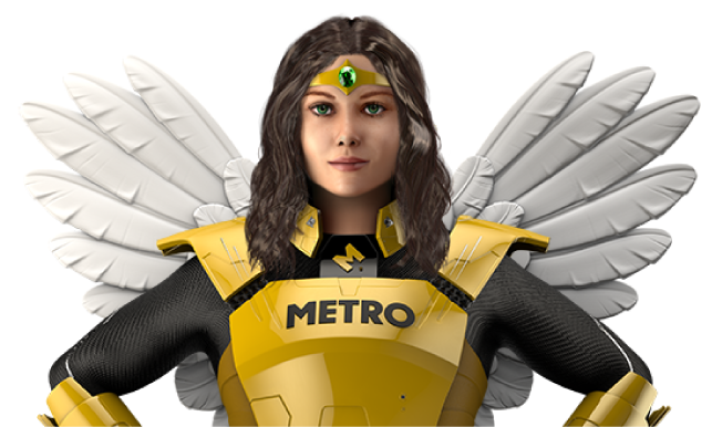 gale-upper-header-transparent