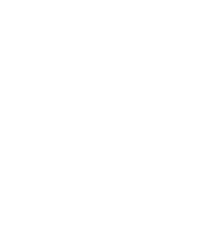 WasteExpo-logo-2