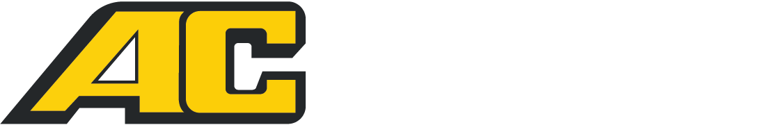 Automatic Compactors logo